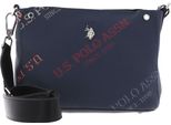 U.S. Polo Assn. Borsa A Tracolla Borsa A Tracolla Green Country Crossbody Blue Blu Scuro