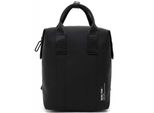 Suri Frey Zaino Suri Green - Jenny Backpack Black Nero