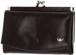 Golden Head Portafoglio Colorado Rfid Protect French Coin Purse Wallet Bordeaux