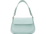 Marc O'polo Borsa A Tracolla Banu Crossbody Bag Frozen Blue Menta
