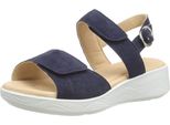 Superfit Superfit Blau