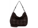 Suri Frey Borsa A Tracolla Borsa A Tracolla Betzy Shoulder Bag Brown Marrone