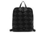 Suri Frey Zaino Nandy Backpack Black Nero