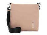 Suri Frey Borsa A Tracolla Suri Green - Jenny Crossover Bag Oldrose Rosa Antico