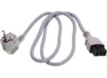 Bosch, Constructa, Neff, Siemens 12034953 Cavo Per Forni