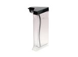 Siemens 11047848 Contenitore Del Latte Per TQ7/9... Macchine Da Caffè Completamente Automatiche