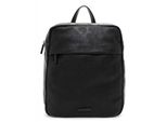 Suri Frey Zaino Celly Backpack Black Nero