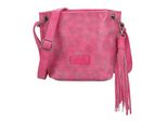 Fritzi Aus PreußEn Borsa A Tracolla Leo Fritzi03 Crossbody Squeezy Pink Rosa