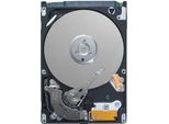 Disco Rigido Dell Da 2 Tb NL6 7.2 3.5 S-MSKP-2 E/C, 7RGK3