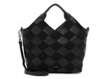 Suri Frey Borsa Shopper Nandy Shopper Black Nero