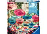 Ravensburger Spieleverlag Gmb Umbrella 0 0 Stk