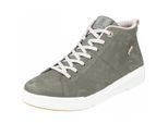 Rieker Scarpe Da Donna Verde Numero 36
