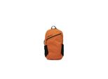 Head Zaino Foldable Backpack Orange Arancione