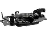 Serratura Del Cofano Vemo Green Mobility Parts