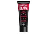 Power Tan Nonstop Black Hybrid Tingle Gelee 250 Ml