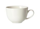 Ritzenhoff & Breker 421095 Ritzenhoff & Breker Kaffeetasse Casablanca, 200 Ml