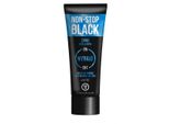 Acceleratore Ibrido Power Tan Nonstop Nero