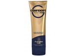 Australian Gold G Gentlemen Bronzer Per Abbronzatura 250Ml Abbronzatura E Sole Silicone Naturale Bronzer Protezione Tatuaggio Idratazione Pelle Soda