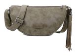 Fritzi Aus PreußEn Borsa A Tracolla Vintage Fritzi35 Crossbody Jungle Oliva