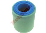 Filtro Aria Per Kohler Ch440 ( 17 083 03 )