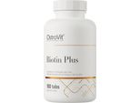 Ostrovit Biotina BI9092