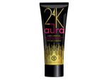 Power Tan 24K Aura Super Accelerator 250 Ml
