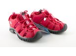 Sandali Regatta Peppa Pig Per Bambina, Sportivi, Rosa 22