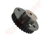 Albero A Camme Per Honda Gx 35 ( 14320-Z0Z-000 )
