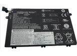 Batteria Agli Ioni Di Litio Lenovo Da 45Wh Per