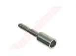 Vite Ammortizzatore Per Stihl Ms361 ( 1135 791 6100 )