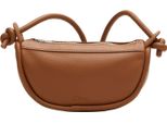 S.Oliver Borsa A Tracolla Borsa A Tracolla Crossbody Bag Brown Marrone Chiaro