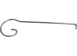 Gastroback 96970 Gancio Per L'impasto Per La Macchina Del Pane 42823 Design Advanced