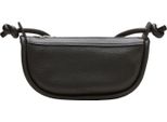 S.Oliver Borsa A Tracolla Borsa A Tracolla Crossbody Bag Grey / Black Nero