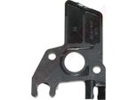 Adattatore Carburatore Per Honda Gx160 ( 16211-Ze1-000 )