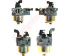 Carburatore Per Honda Gx100 15Mm V ( 16100-Z4E-003 , 16100-Z0D-023 )