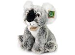 Rappa Koala Di Peluche Seduto 26 Cm ECO-FRIENDLY