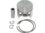 Pistone Per Stihl Ms440 50Mm ( 1128 030 2000 ) 10Mm