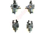 Carburatore Per Kohler Xt650 ( 14 853 21-S , 14 853 36-S , 14 853 49-S )