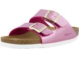 Rohde Classic Mules Alba Damen 31333033333835 Pink 36 Eu