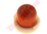 Pistone Di Innesco Briggs & Stratton Quantum ( 496115 , 694395 ) Rosso