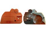 Copripignone Per Husqvarna 450 ( 544 09 79-01 )