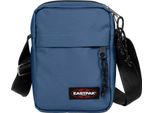Eastpak Borsa A Tracolla The One Powder Pilot Blu