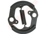 Frizione Per Husqvarna 143R ( 505 29 76-01 ) 76X54