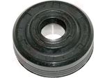 Cuscinetto Albero Motore Per Husqvarna 137 , 142 Partner 350 ( 530 05 63-63 ) 12X37X14,5