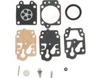 Set Di Membrane Per Walbro ( Kex-Wyj )