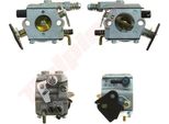 Carburatore Per Motoseghe Cinesi 38Cc Primer