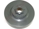 Tamburo Frizione Per Partner 350S 3/8 7T Cerchio ( 574 71 85-01 )