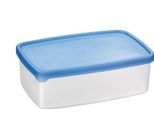 Sunware Club Cuisine Box 3,8 Litri