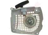 Avviamento Per Stihl Ms231 , Ms251 ( 1143 080 2103 )