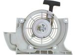 Avviamento Per Stihl Fs400 , Fs450 ( 4128 080 2101 )
